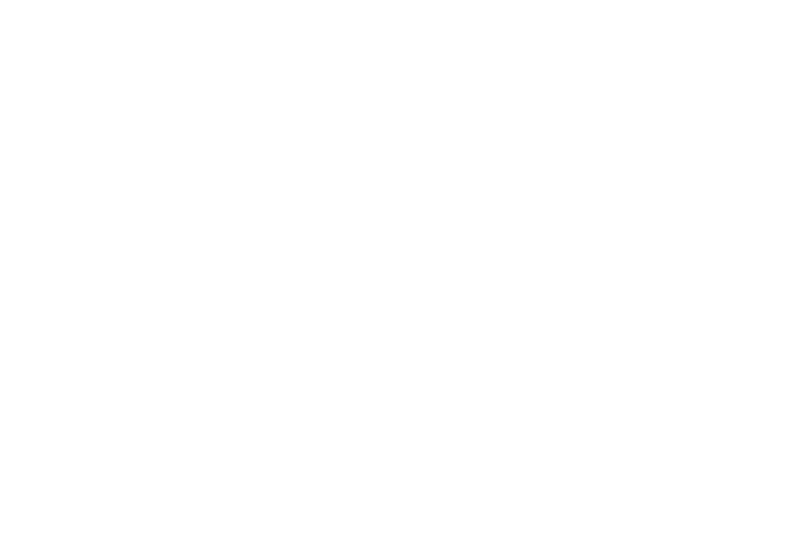 Apartamenty w Wiśle